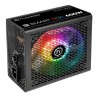 Fuente Thermaltake Smart 600W RGB 80 Plus