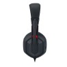 Auricular Gamer PC/PS4 Redragon Ares H120
