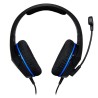 Auriculares Hyperx Cloud Stinger Core PS4 Xbox Switch