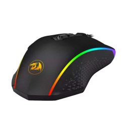 Mouse Gamer Redragon Memealion Chroma M710 RGB