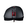 Mouse Gamer HyperX Pulsefire FPS PRO RGB