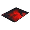 Mouse Pad Gamer Redragon Pisces