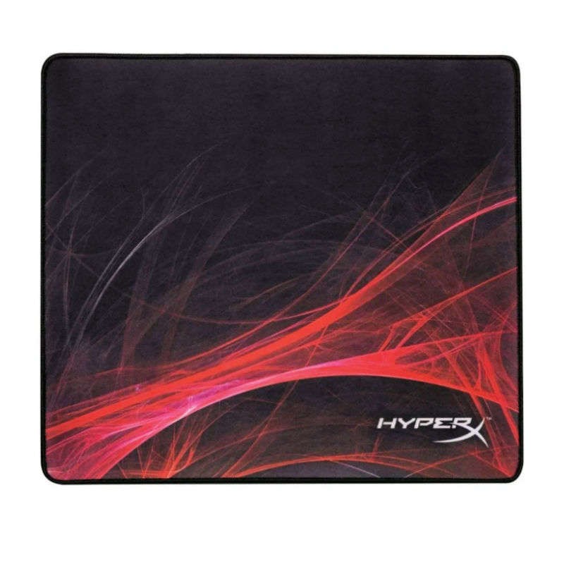 Mouse Pad Gamer M HyperX Fury Speed Edition