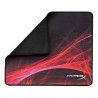 Mouse Pad Gamer L HyperX Fury Speed Edition