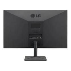 Monitor Gamer LG 24 Led 24MK430H HDMI VGA Full HD