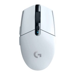 Mouse Gamer Inalámbrico...