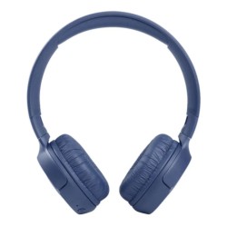 Auriculares Bluetooth JBL Tune 510BT Azules